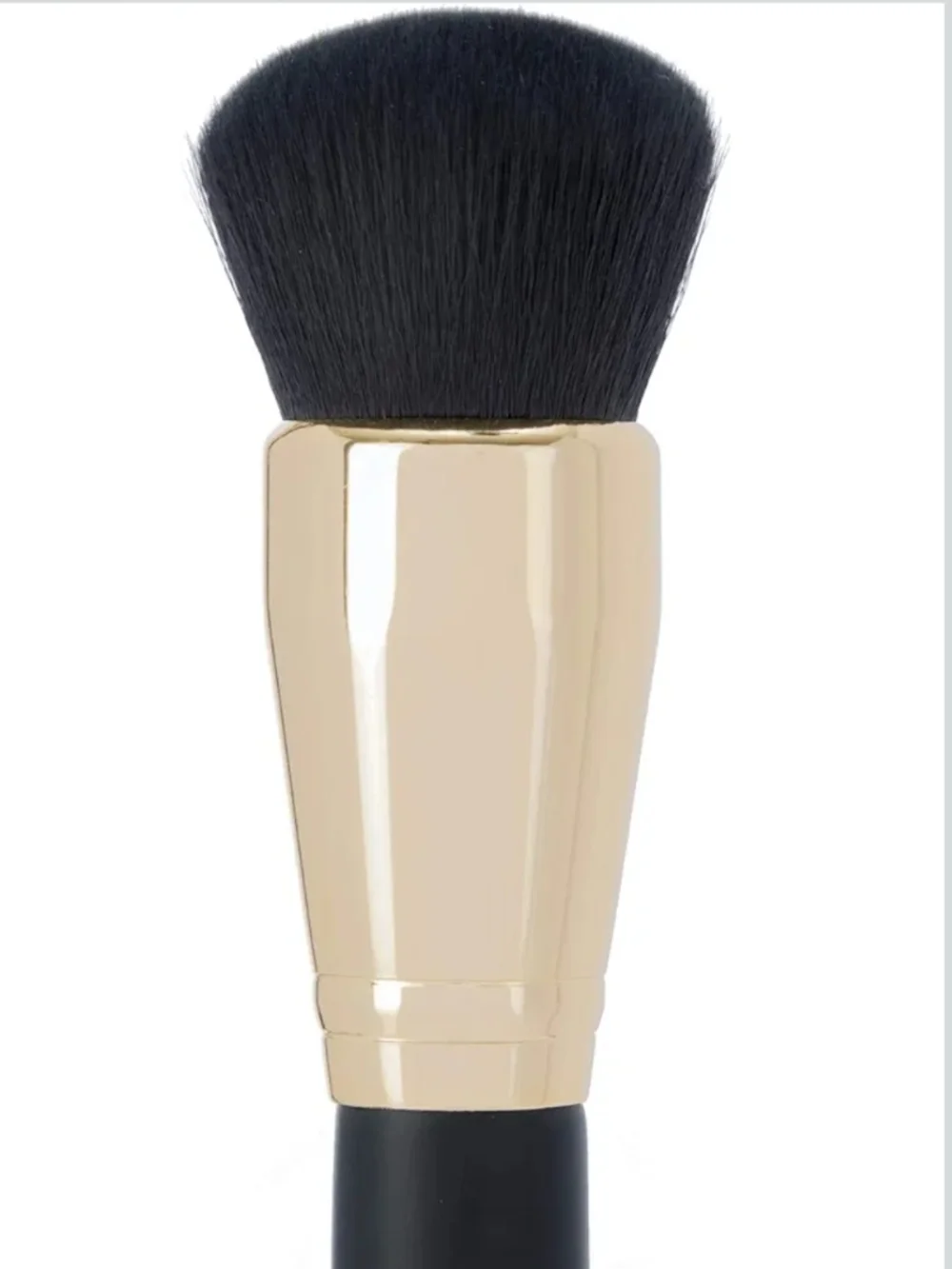 Belle Beauty by Kim Gravel impressive powder